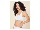 Bild 2 von ESMARA® Damen Doppelripp-Bustier