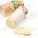 Bild 3 von alverde NATURKOSMETIK Deostick Seaside Balance, 38 g