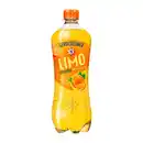 Bild 2 von GEROLSTEINER Limo
