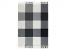 Bild 1 von LIVARNO® Wohndecke, 130 x 170 cm