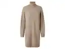 Bild 1 von ESMARA® Damen Strickkleid