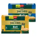 Bild 1 von Jacobs Kaffeesticks