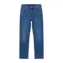 Bild 3 von L&D Jeans