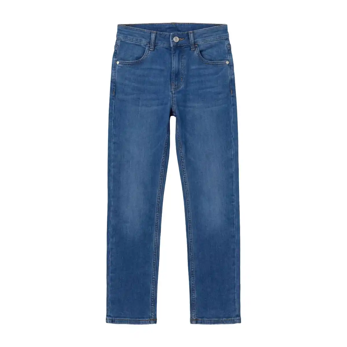Bild 3 von L&D Jeans
