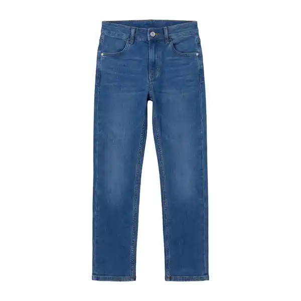 Bild 3 von L&D Jeans