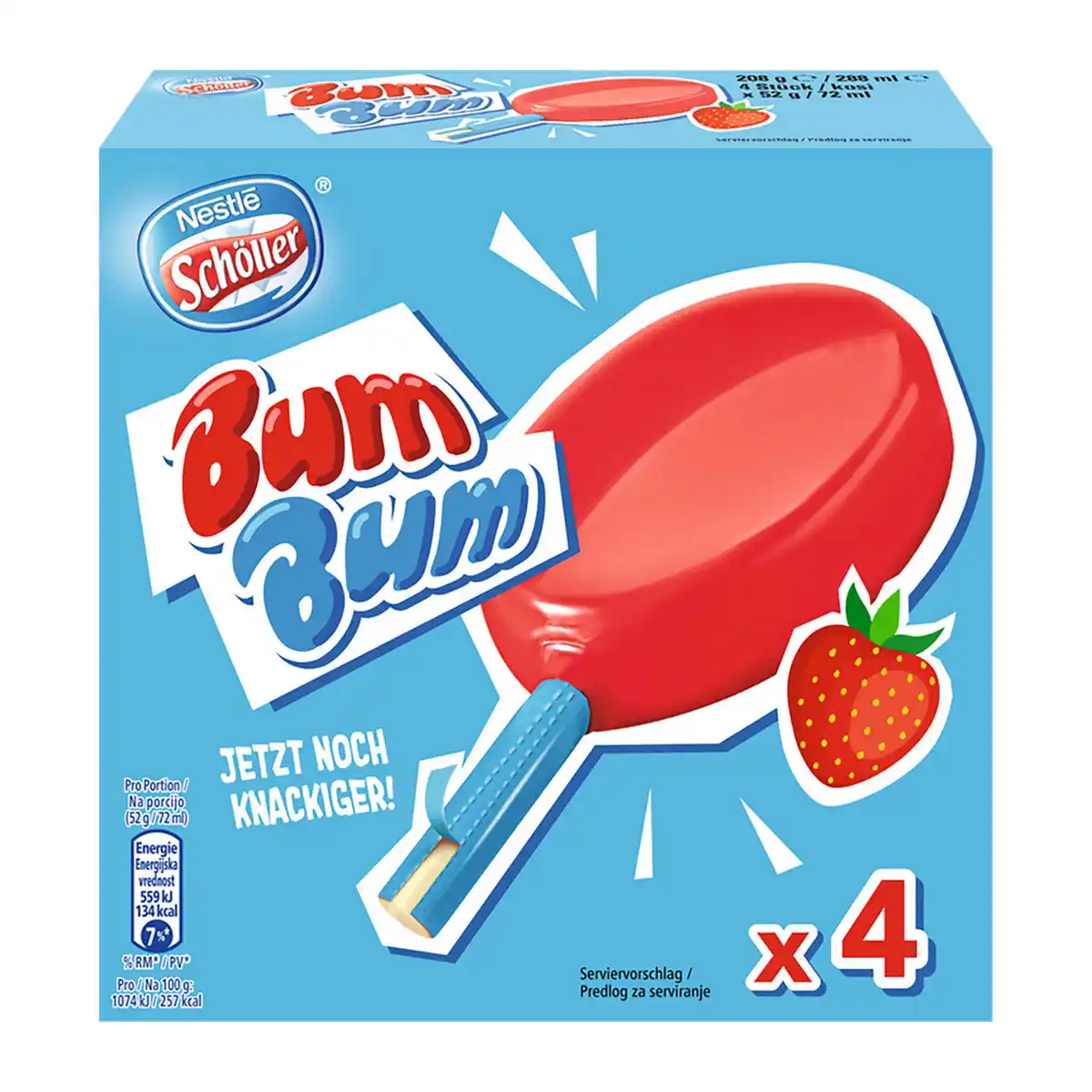 Bild 4 von SCHÖLLER Eis-Box