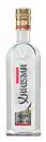 Bild 1 von Vodka "Xarisma Silver Cool" 40% vol.