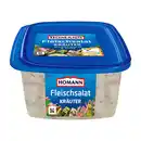 Bild 3 von HOMANN Metzgersalat