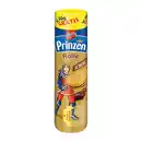 Bild 1 von DE BEUKELAER Prinzenrolle