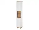 Bild 3 von LIVARNO® Bad-Hochschrank »Corfu«