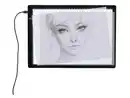 Bild 2 von CRELANDO® LED-Lightpad""
