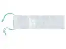 Bild 2 von REMINGTON Haarglätter Shine Therapy »S8507«, Keramikplatten