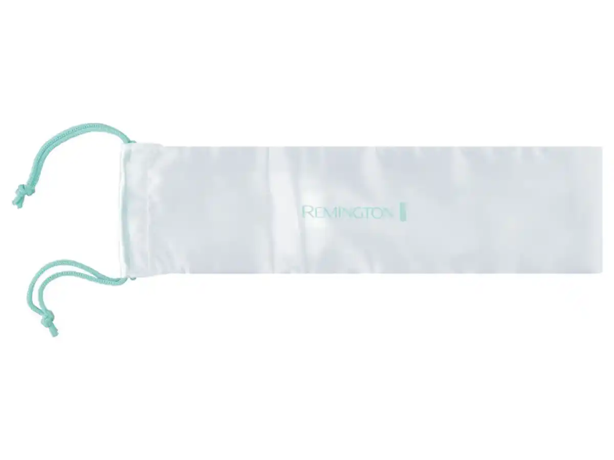 Bild 2 von REMINGTON Haarglätter Shine Therapy »S8507«, Keramikplatten