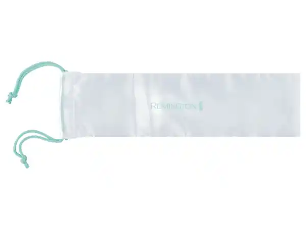 Bild 2 von REMINGTON Haarglätter Shine Therapy »S8507«, Keramikplatten