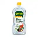 Bild 1 von SURIG Essigessenz XXL