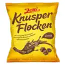 Bild 1 von Zetti Knusperflocken