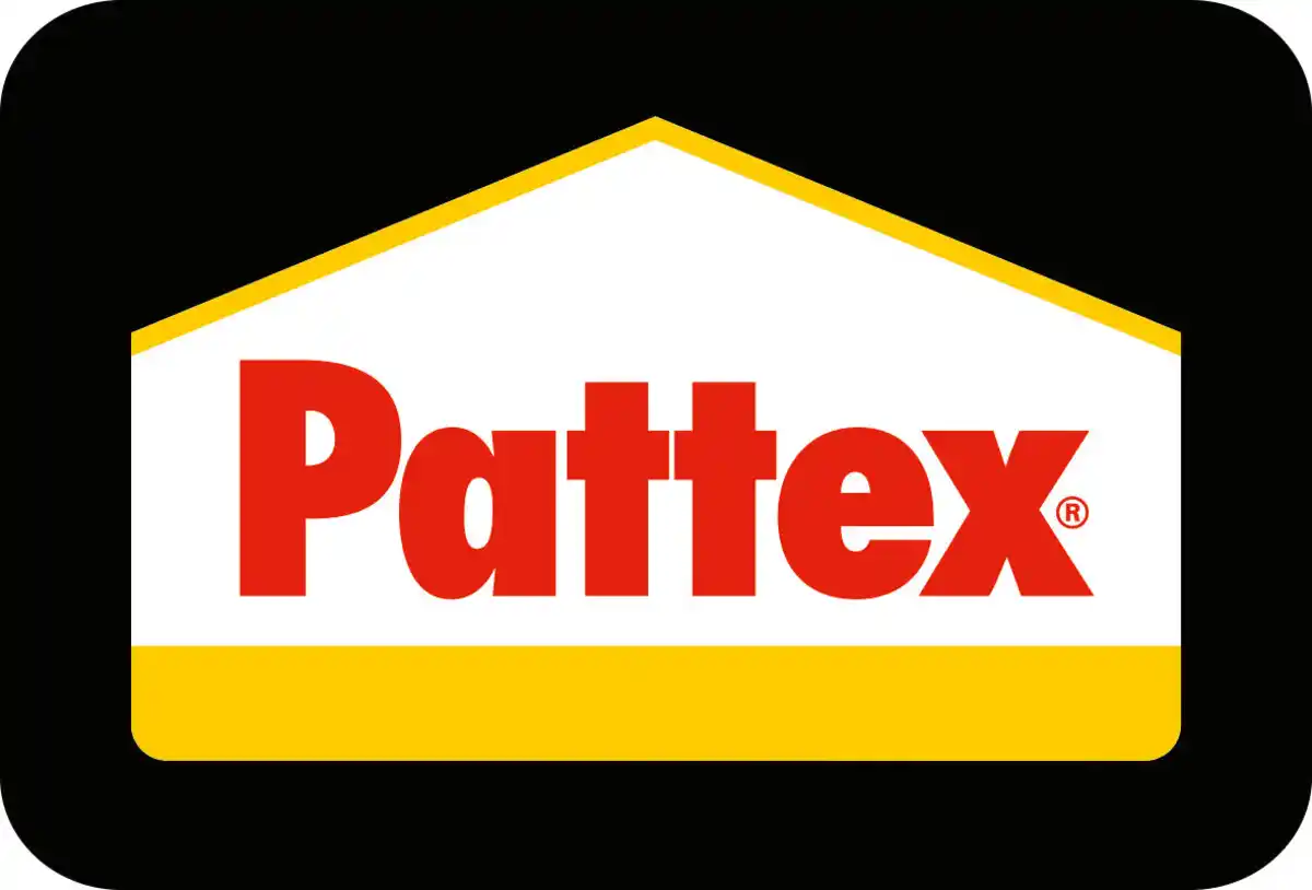 Bild 4 von PATTEX Maler-Acryl / Montagekleber