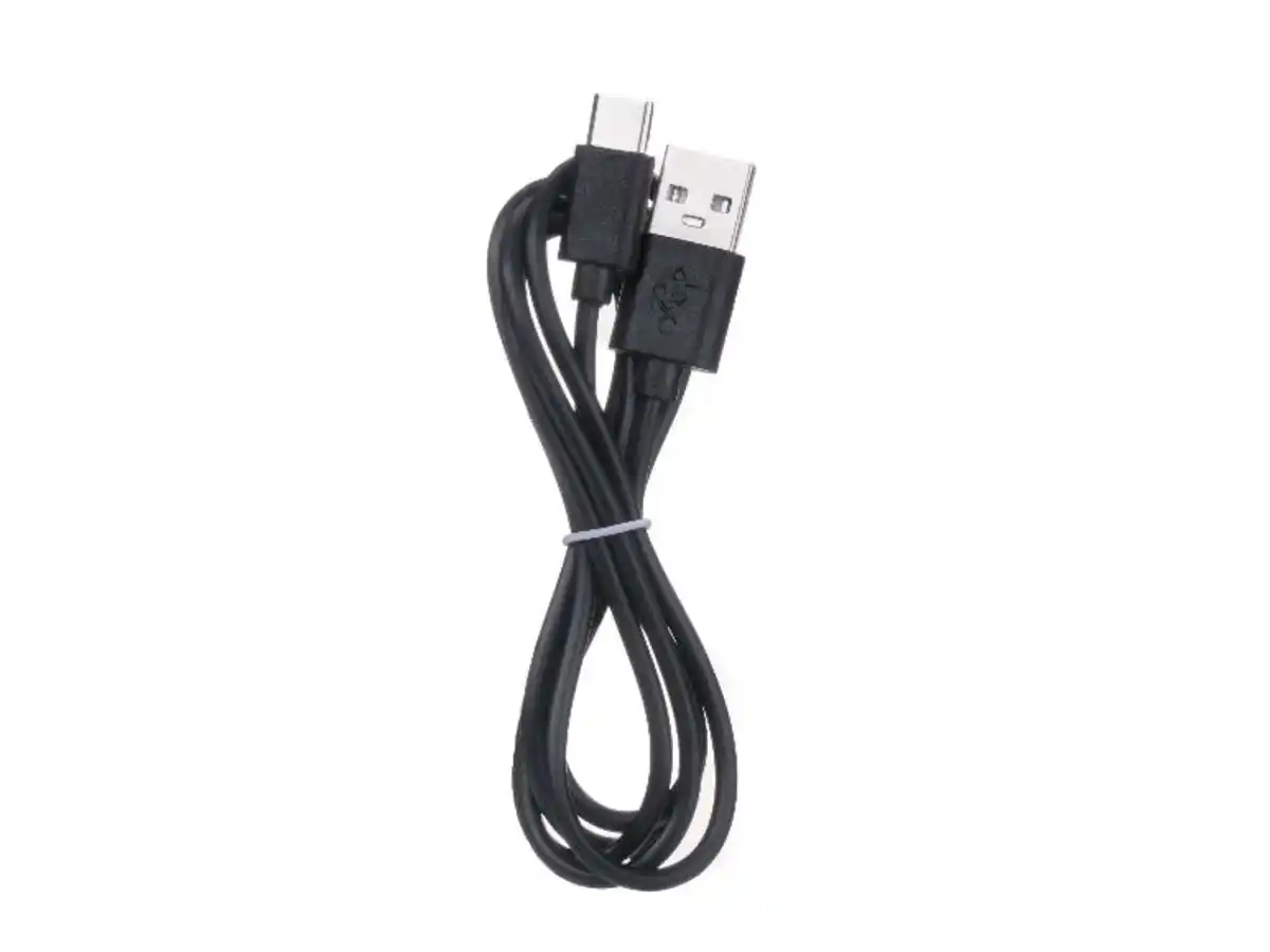 Bild 2 von PARKSIDE® Arbeitsleuchte LED Akku ausziehbar / neigbar 3W 250lm Set