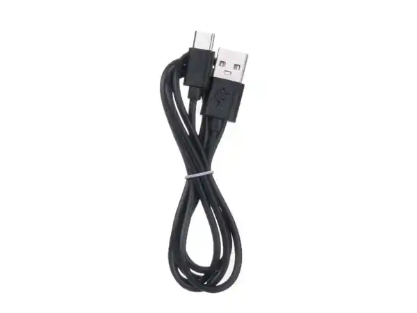 Bild 2 von PARKSIDE® Arbeitsleuchte LED Akku ausziehbar / neigbar 3W 250lm Set