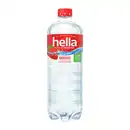 Bild 2 von HELLA Near Water