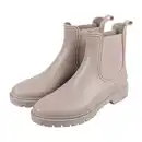 Bild 3 von UP2FASHION Regenstiefeletten