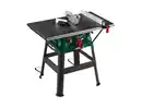 Bild 1 von PARKSIDE® Tischkreissäge »PTKS 2200 A1«