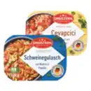 Bild 1 von Dreistern Hausmacher Snack