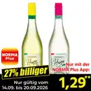Bild 1 von Conte Passione Hugo Original / Limone