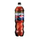 Bild 3 von PEPSI Original / Zero Zucker