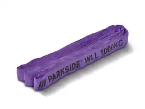 PARKSIDE® Rundschlinge