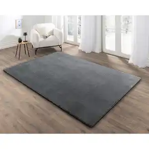 Lifetex XL-Teppich "Dreamfields"