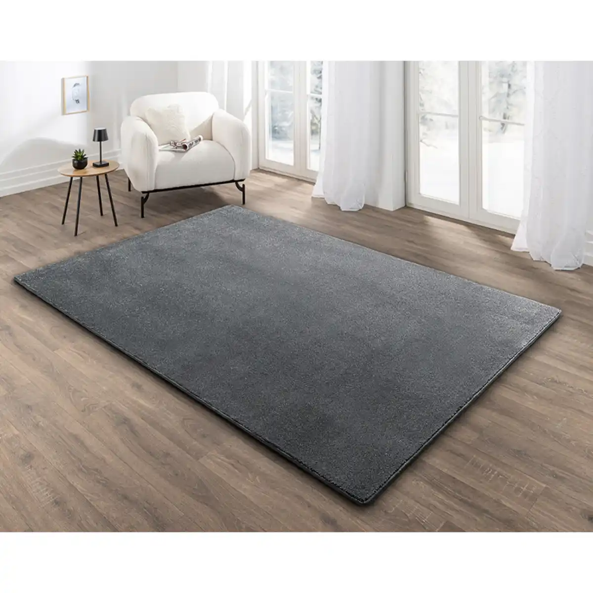 Bild 1 von Lifetex XL-Teppich "Dreamfields"
