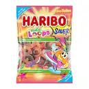 Bild 3 von HARIBO Sommermix