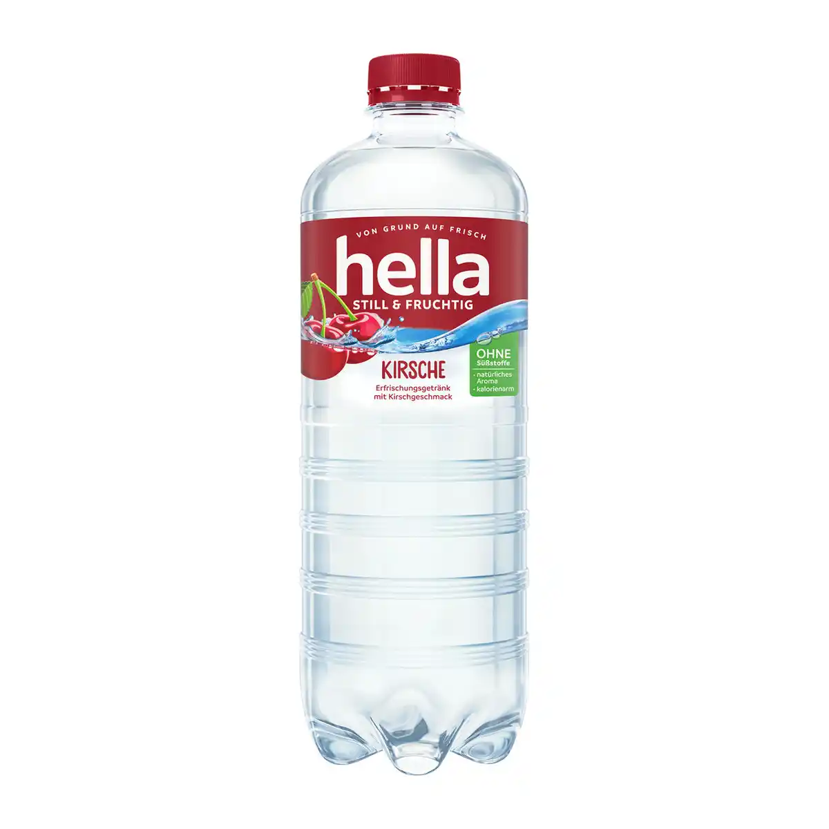 Bild 3 von HELLA Near Water