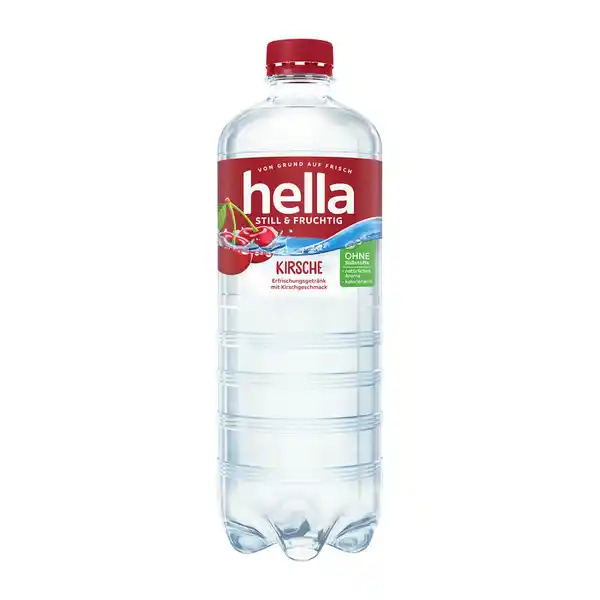 Bild 3 von HELLA Near Water