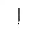 Bild 2 von CIEN BEAUTY Glätteisen »HG14597«, mit Keramik-Keratin-Beschichtung
