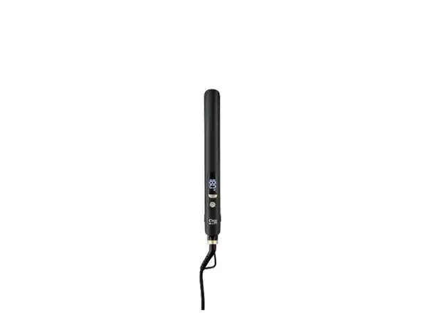 Bild 2 von CIEN BEAUTY Glätteisen »HG14597«, mit Keramik-Keratin-Beschichtung