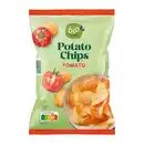 Bild 2 von BIO Kartoffelchips