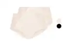 Bild 3 von ESMARA® Damen Miederslips mit Spitze, 2 Stück