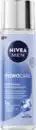 Bild 1 von NIVEA MEN Liquid Moisturiser Hydro Care, 100 ml