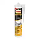 Bild 3 von PATTEX Maler-Acryl / Montagekleber
