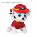 Bild 3 von PAW PATROL Mini-Plüschtier
