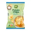 Bild 3 von BIO Kartoffelchips
