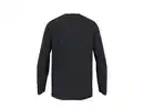 Bild 2 von ESMARA MEN Herren Langarmshirt