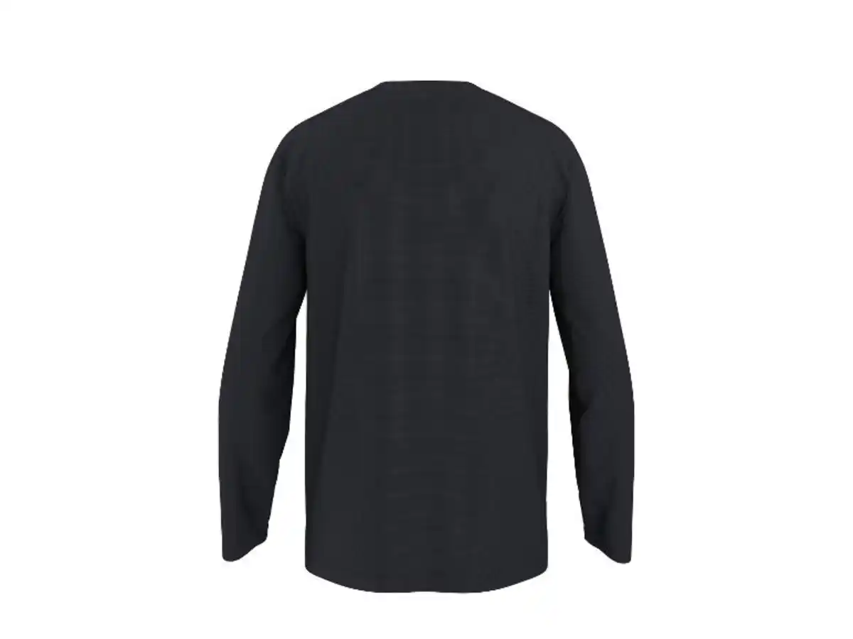 Bild 2 von ESMARA MEN Herren Langarmshirt