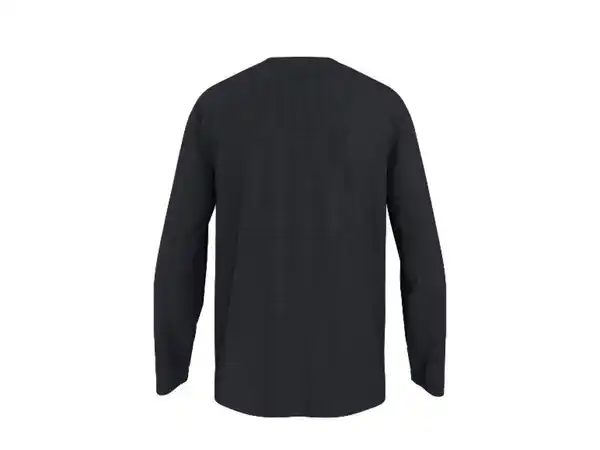 Bild 2 von ESMARA MEN Herren Langarmshirt