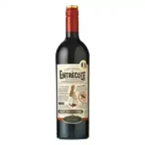 Entrecôte Merlot Cabernet