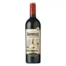 Bild 1 von Entrecôte Merlot Cabernet