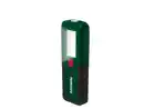 Bild 1 von PARKSIDE® Arbeitsleuchte LED Akku ausziehbar / neigbar 3W 250lm Set