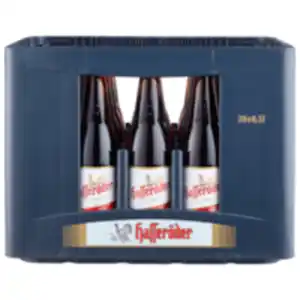 Hasseröder Premium Pils